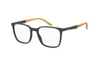 Montatura vista Seventh Street Uomo 7A 151RIW53
